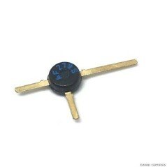 AF279S GOLDPIN TRANSISTOR
