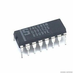 LA3361 Original New Sanyo Integrated Circuit NTE1248 ECG1248 8-759-833-61