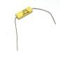 0.047UF 250V CAPACITOR TECAS NOS