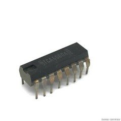 TCA4500 INTEGRATED CIRCUIT SIEMENS