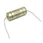 2200UF 16V CAPACITOR DUCATI NOS