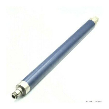 TBC70-28-12EF1 Telonic BPF RF Bandpass Filter 55-83MHZ CF 70MHZ
