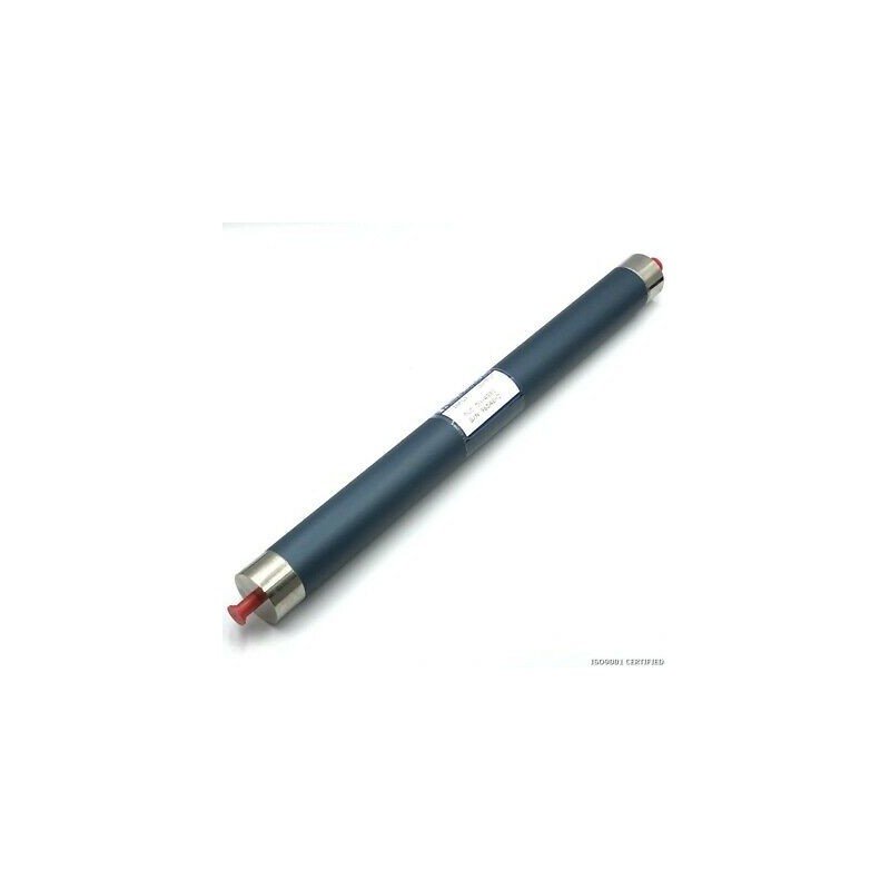 TLC30-4SS1 Telonic RF Lowpass LPF Filter 30Mhz SMA