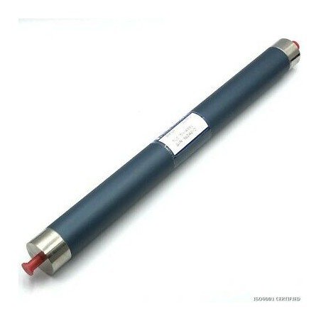 TLC30-4SS1 Telonic RF Lowpass LPF Filter 30Mhz SMA