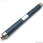 TLC30-4SS1 Telonic RF Lowpass LPF Filter 30Mhz SMA