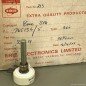 501 Erie Potentiometer High Quality 2.2MOHM 2M2 Linear