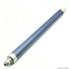 30MHZ LOW PASS FILTER N TYPE TELONIC TLC-30-4EF2