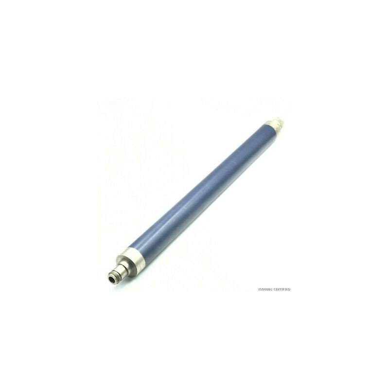 30MHZ LOW PASS FILTER N TYPE TELONIC TLC-30-4EF2