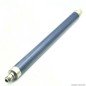 30MHZ LOW PASS FILTER N TYPE TELONIC TLC-30-4EF2