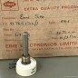 501 Erie Potentiometer High Quality 470KOHM 470K Linear