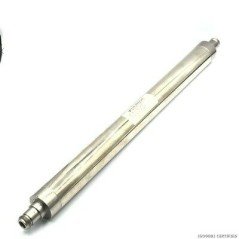 25MHZ LOW PASS FILTER N TYPE TELONIC TLC-25-4EE1