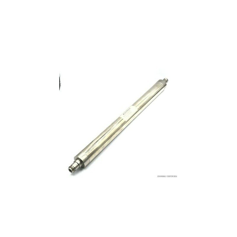 25MHZ LOW PASS FILTER N TYPE TELONIC TLC-25-4EE1