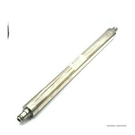 25MHZ LOW PASS FILTER N TYPE TELONIC TLC-25-4EE1