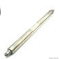 25MHZ LOW PASS FILTER N TYPE TELONIC TLC-25-4EE1