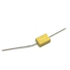 0.22UF 220NF 100V CAPACITOR