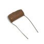 0.18UF 180NF 250V CAPACITOR ICEL NOS