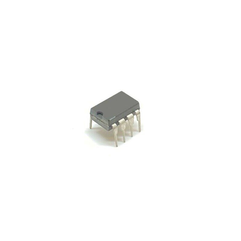 SN75158P 75LS158P Integrated Circuit