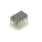 SN75158P 75LS158P Integrated Circuit
