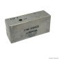 4-34922A FM-VOICE FILTER COLLINS RADIO 2-341611