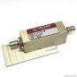 50-90MHZ G:29DB 15V 75OHM BNC AMPLIFIER AU-2A-1138-BB MITEQ