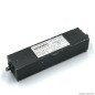 2-4GHZ SMA RF MICROWAVE BANDPASS FILTER F549B-3 ACRONETICS