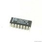 74HC160N INTEGRATED CIRCUIT PHILIPS