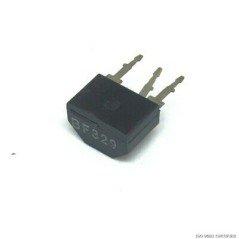 BF329 TRANSISTOR