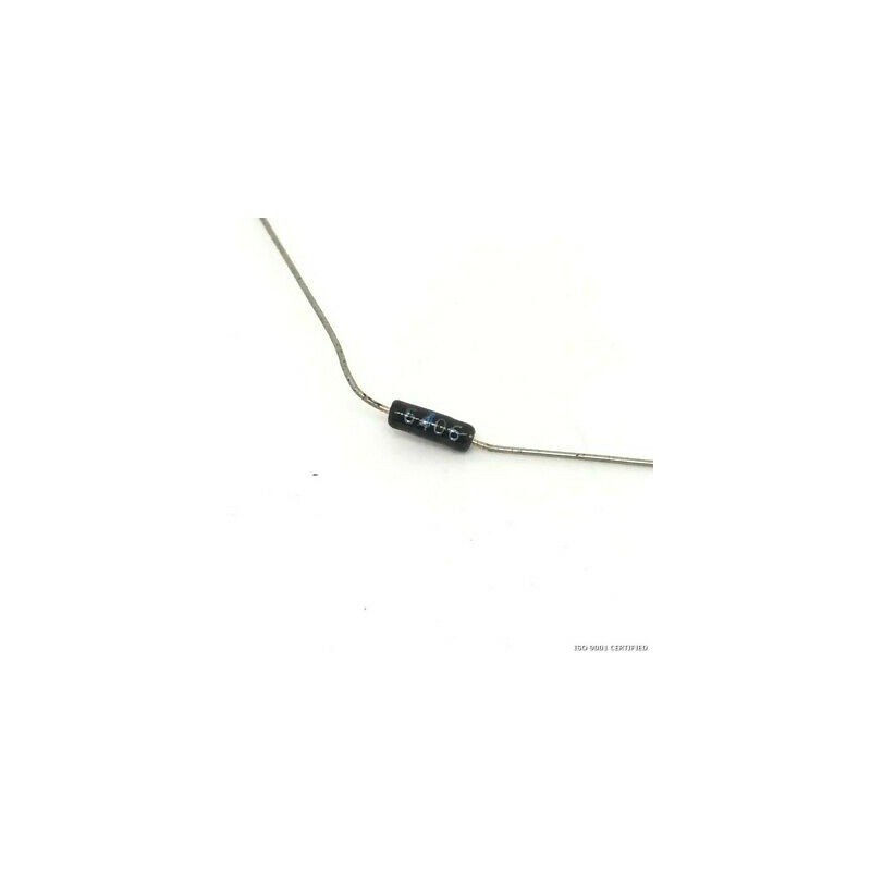 ECG6406 TRIGGER DIODE SYLVANIA