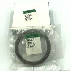 BRG SR546B3T14 SR546B3T14 AIRCRAFT BALL BEARING NEW HAMPSHIRE