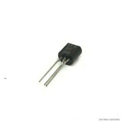 BF310 TRANSISTOR TFK