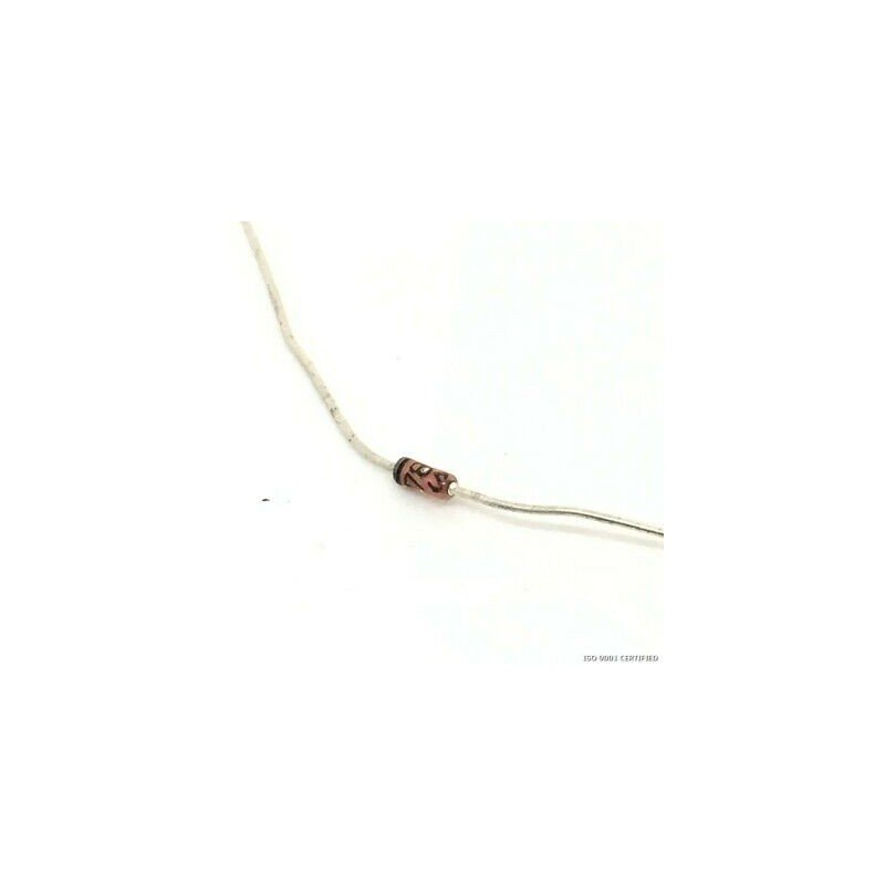 ECG178MP SILICON DIODE SYLVANIA