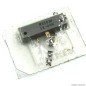 5KOHM 5K POTENTIOMETER GOLDPIN R111AS502 RS502U ALLEN BRADLEY