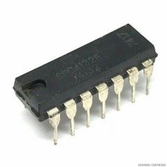 SFC4132E INTEGRATED CIRCUIT