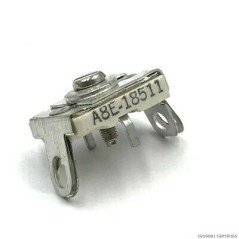 40-360PF 175V VARIABLE CAPACITOR TRIMMER RF