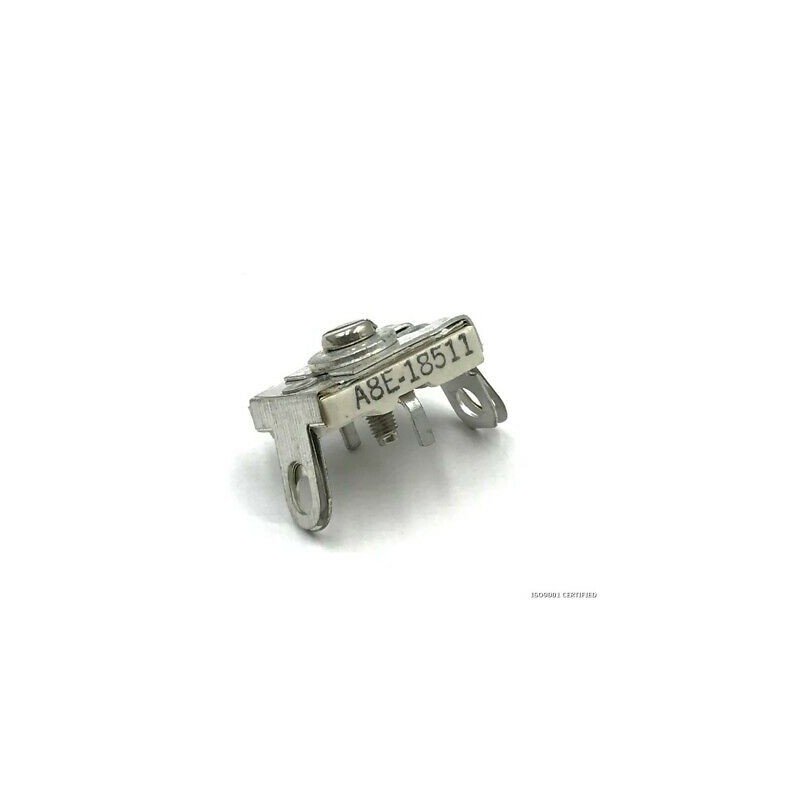 40-360PF 175V VARIABLE CAPACITOR TRIMMER RF