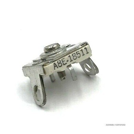 40-360PF 175V VARIABLE CAPACITOR TRIMMER RF