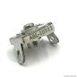40-360PF 175V VARIABLE CAPACITOR TRIMMER RF