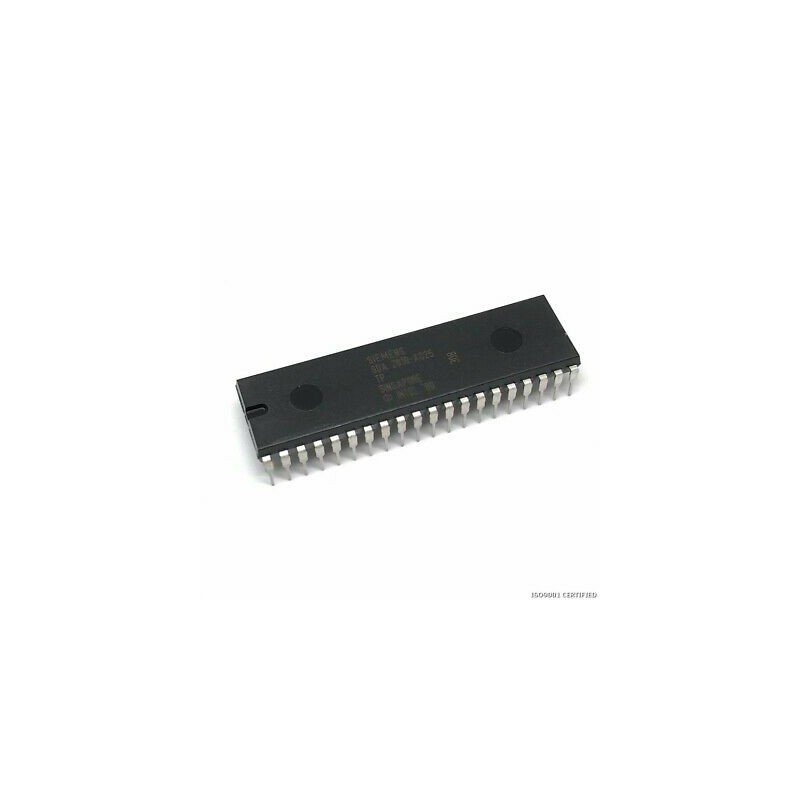 SDA2010-A025 INTEGRATED CIRCUIT SIEMENS