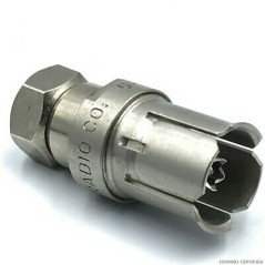 GR874 GR-874 COAXIAL ADAPTER GENERAL RADIO