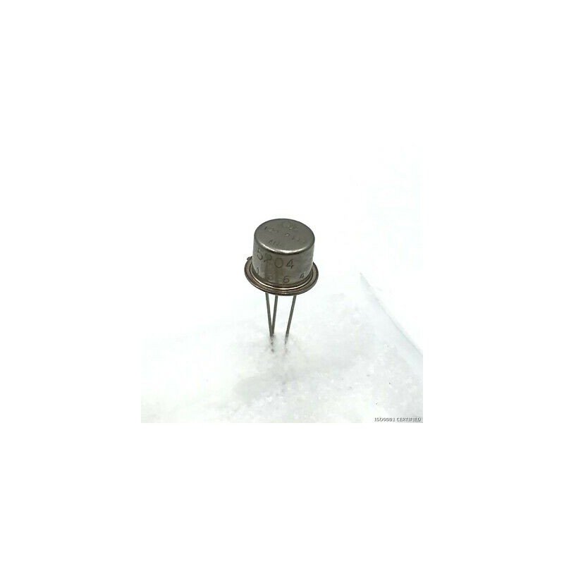 129.9444MHZ PRECISION CRYSTAL FILTER TO CASE