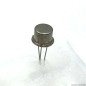 129.9444MHZ PRECISION CRYSTAL FILTER TO CASE