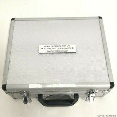 HYDRAULIC SENSOR TEST UNIT MC1155