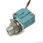 100OHM 50-1-11-101 POTENTIOMETER SPECTROL