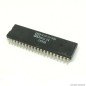 M3870FRB1 INTEGRATED CIRCUIT SGS