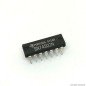 SN74S02N INTEGRATED CIRCUIT