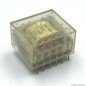 24V A2820 RELAY ITT