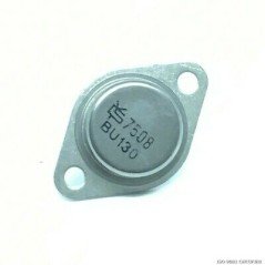BU130 TRANSISTOR