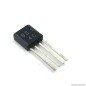 BS1 THYRISTOR BROWN BOVERI BBC