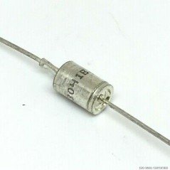 1N3041B POWER ZENER DIODE SIEMENS