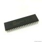 CCU NG11B R613 INTEGRATED CIRCUIT ITT